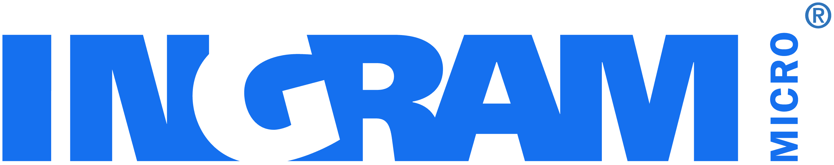 Ingram Micro